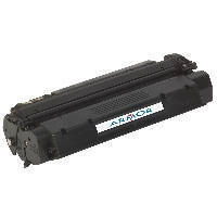 Armor Laser toner for HP LJ 1300 (818341) Armor Laser toner for HP LJ 1300 (818341)